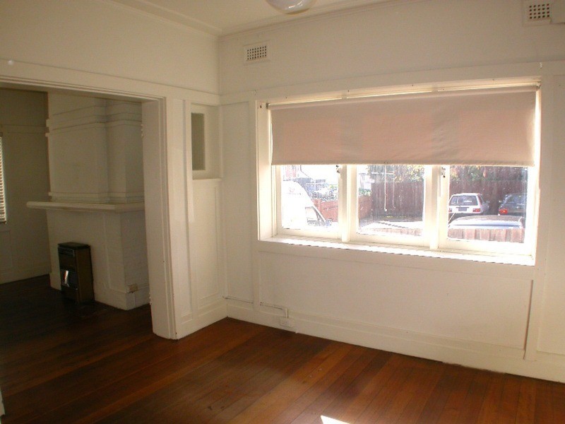 2/5 Jackson  Street, St Kilda VIC 3182