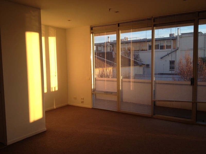 16/52 Fitzroy Street, St Kilda VIC 3182