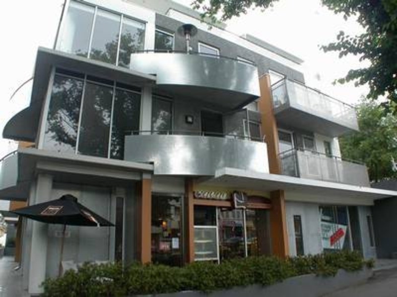 16/52 Fitzroy Street, St Kilda VIC 3182