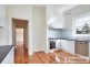 2E Hudson Street, Caulfield VIC 3162