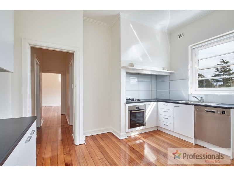 2E Hudson Street, Caulfield VIC 3162