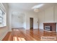 2E Hudson Street, Caulfield VIC 3162