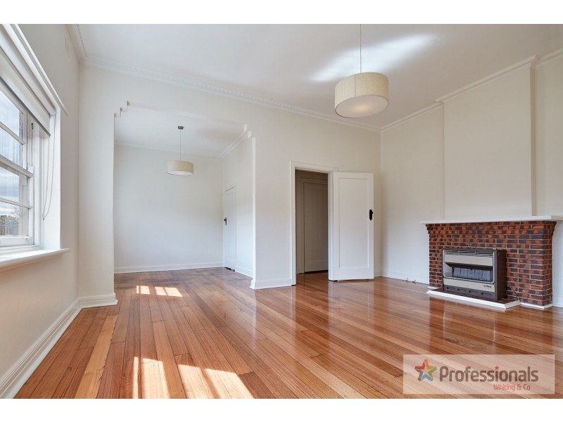 2E Hudson Street, Caulfield VIC 3162