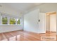 2E Hudson Street, Caulfield VIC 3162