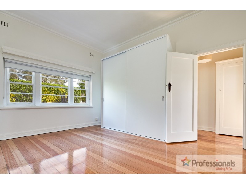 2E Hudson Street, Caulfield VIC 3162