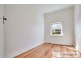 2E Hudson Street, Caulfield VIC 3162