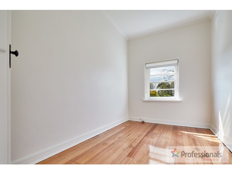 2E Hudson Street, Caulfield VIC 3162