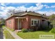 2E Hudson Street, Caulfield VIC 3162