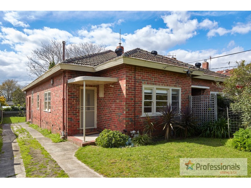 2E Hudson Street, Caulfield VIC 3162
