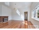 2E Hudson Street, Caulfield VIC 3162