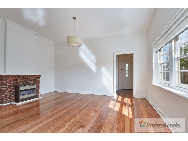 2E Hudson Street, Caulfield VIC 3162