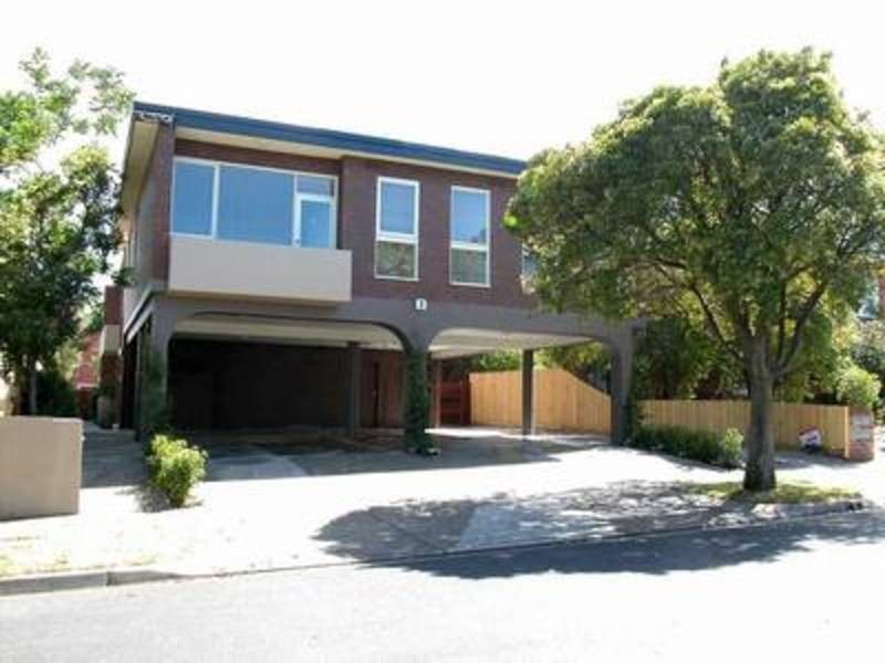 2/2 Hertford Street, St Kilda East VIC 3183