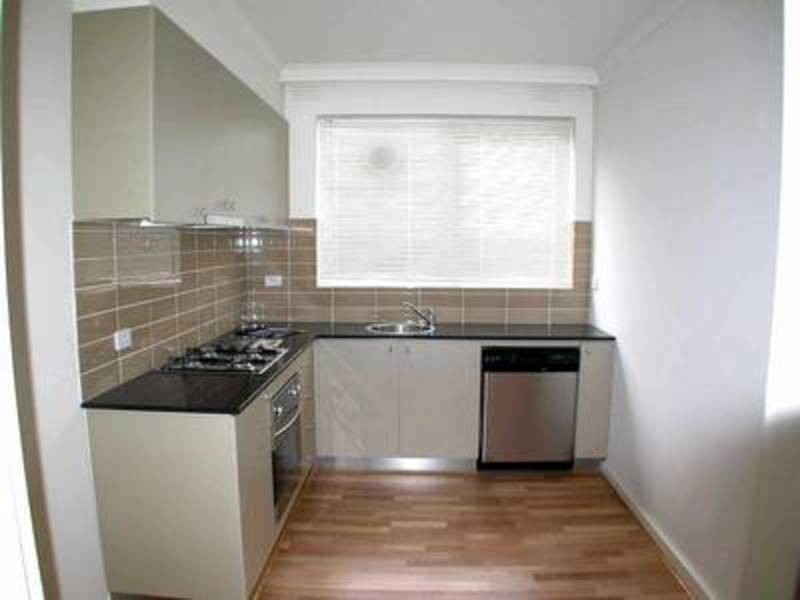 2/2 Hertford Street, St Kilda East VIC 3183