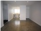 8/25 York Street, St Kilda VIC 3182