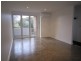 8/25 York Street, St Kilda VIC 3182