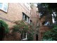 9/33 Eildon Road, St Kilda VIC 3182