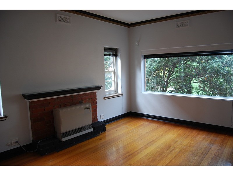 9/33 Eildon Road, St Kilda VIC 3182