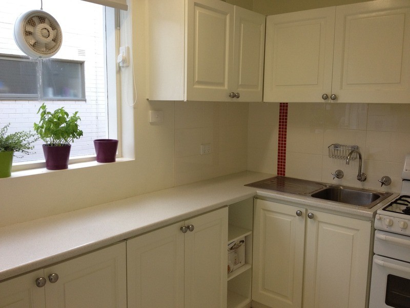 3/8 Spray Street, Elwood VIC 3184