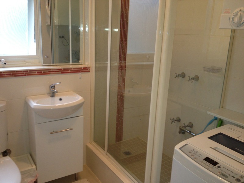 3/8 Spray Street, Elwood VIC 3184