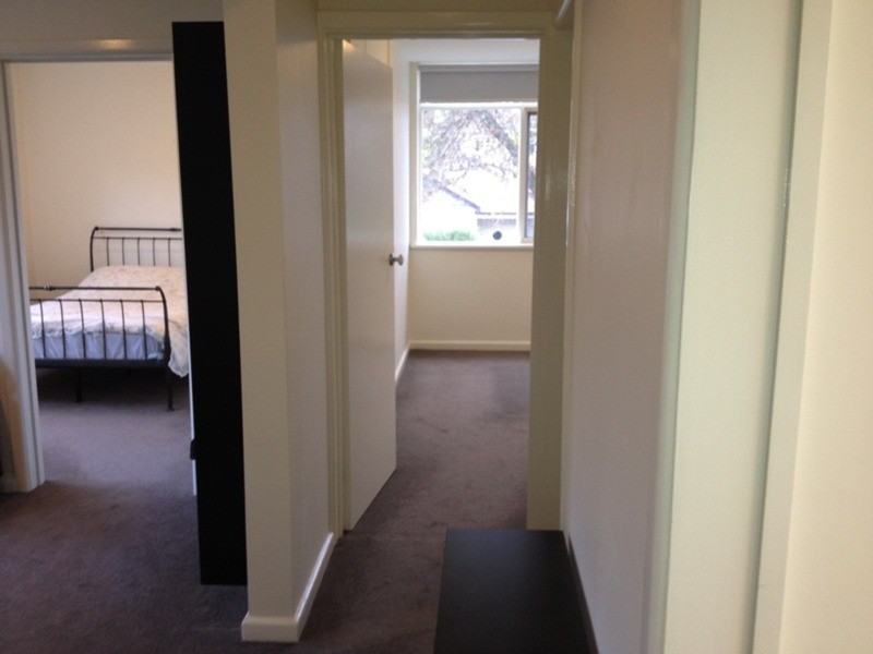 3/8 Spray Street, Elwood VIC 3184