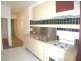 Rear/766A Glenferrie Road, Hawthorn VIC 3122