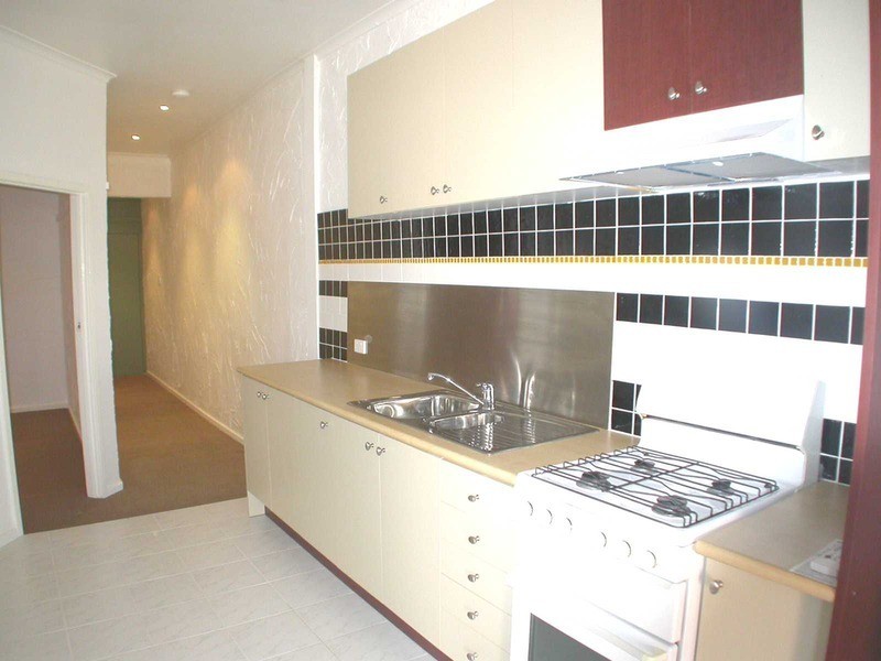 Rear/766A Glenferrie Road, Hawthorn VIC 3122