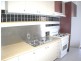 Rear/766A Glenferrie Road, Hawthorn VIC 3122