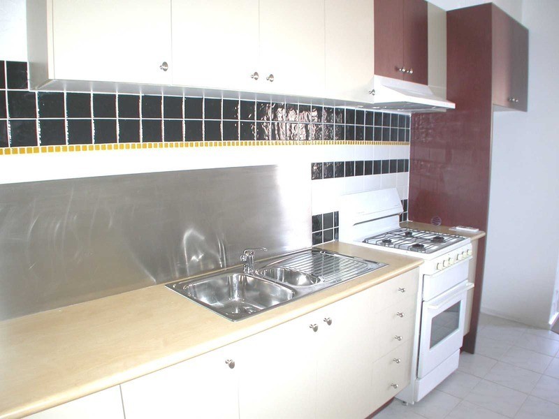 Rear/766A Glenferrie Road, Hawthorn VIC 3122