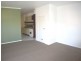 Rear/766A Glenferrie Road, Hawthorn VIC 3122