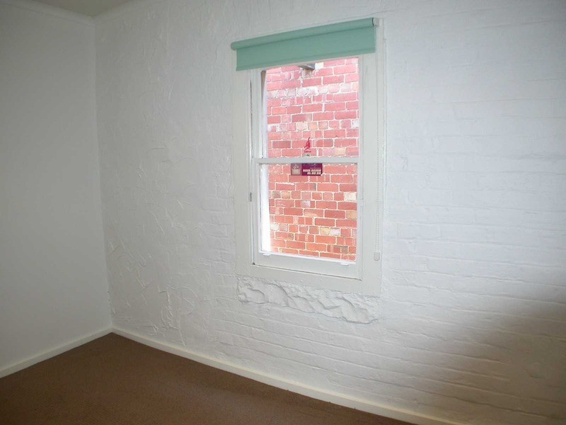 Rear/766A Glenferrie Road, Hawthorn VIC 3122