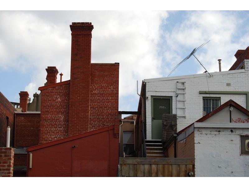 Rear/766A Glenferrie Road, Hawthorn VIC 3122