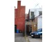 Rear/766A Glenferrie Road, Hawthorn VIC 3122
