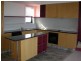8/3 Ormond Esplanade, Elwood VIC 3184