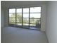 8/3 Ormond Esplanade, Elwood VIC 3184