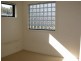 8/3 Ormond Esplanade, Elwood VIC 3184