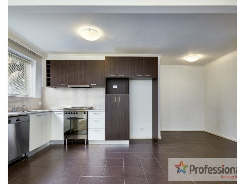 1/8 Commercial Road, Mentone VIC 3194