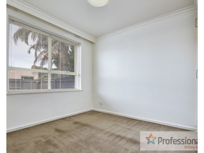 1/8 Commercial Road, Mentone VIC 3194