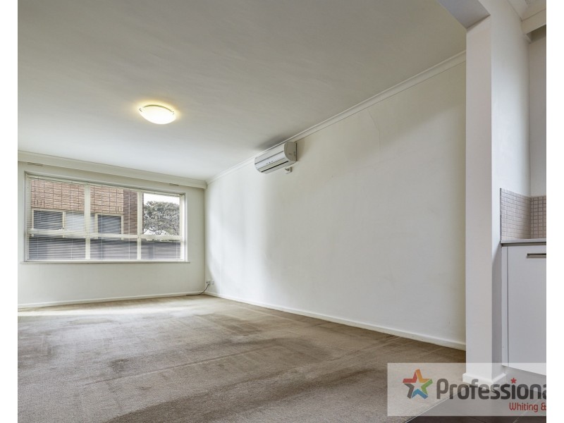 1/8 Commercial Road, Mentone VIC 3194