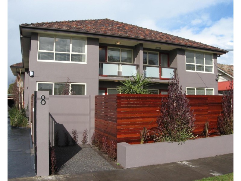 1/8 Commercial Road, Mentone VIC 3194