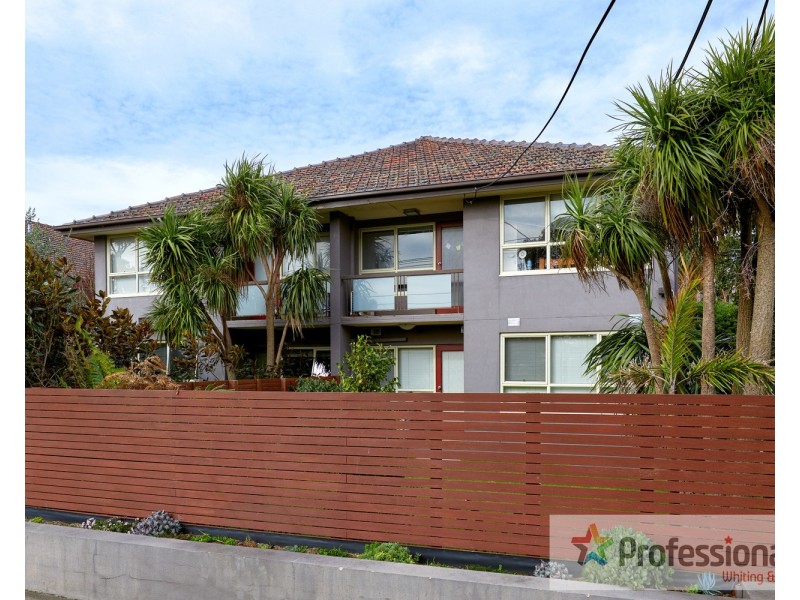 1/8 Commercial Road, Mentone VIC 3194