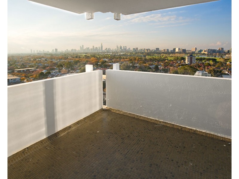 141/333 Beaconsfield Parade, St Kilda West VIC 3182
