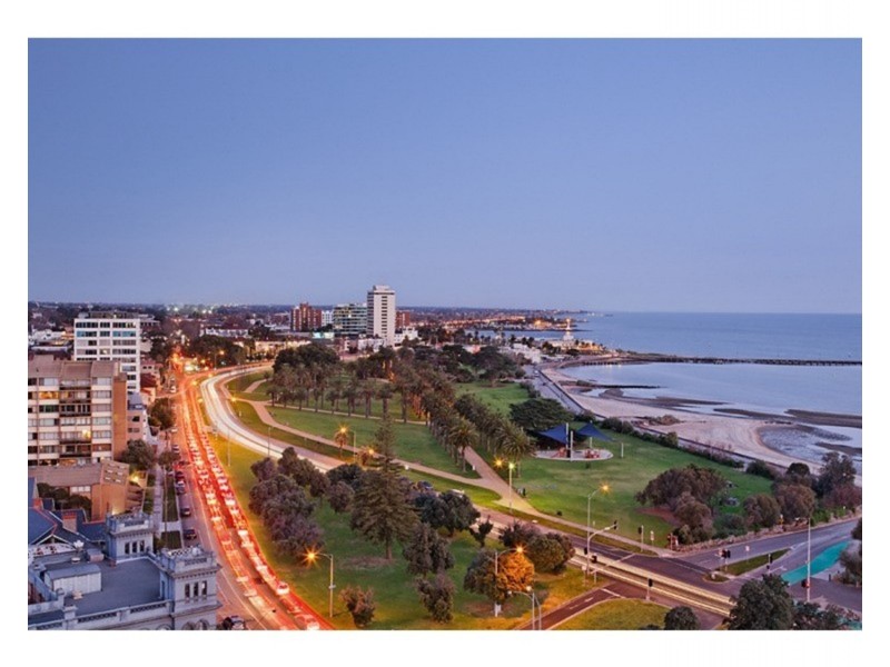 141/333 Beaconsfield Parade, St Kilda West VIC 3182