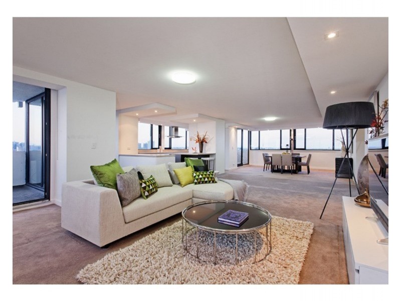 141/333 Beaconsfield Parade, St Kilda West VIC 3182