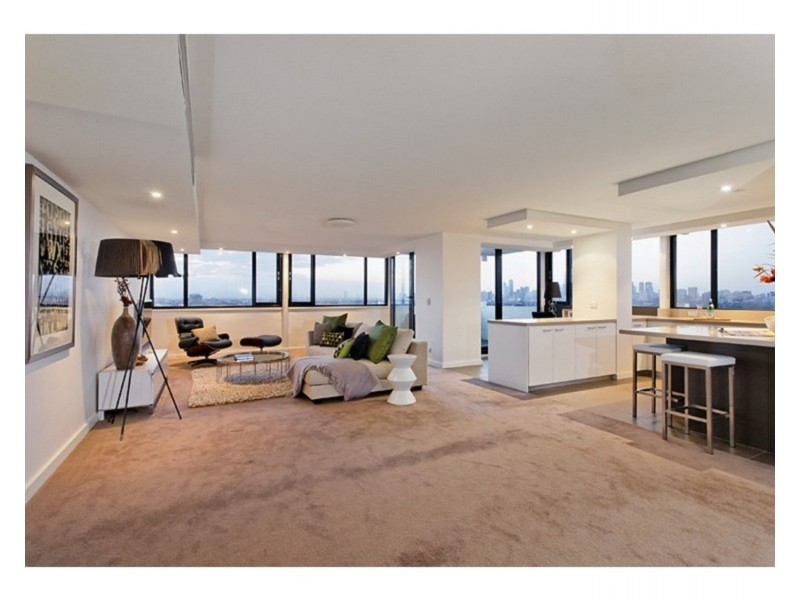 141/333 Beaconsfield Parade, St Kilda West VIC 3182