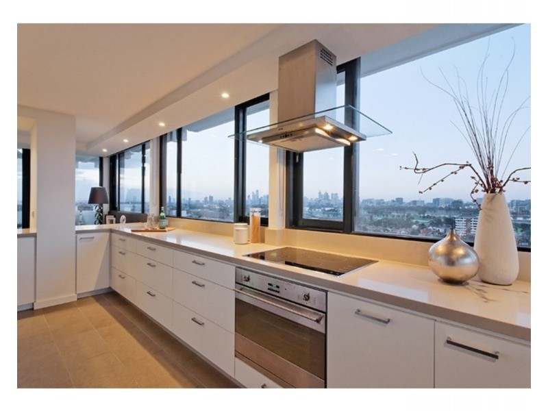 141/333 Beaconsfield Parade, St Kilda West VIC 3182