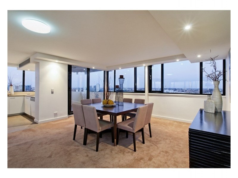 141/333 Beaconsfield Parade, St Kilda West VIC 3182