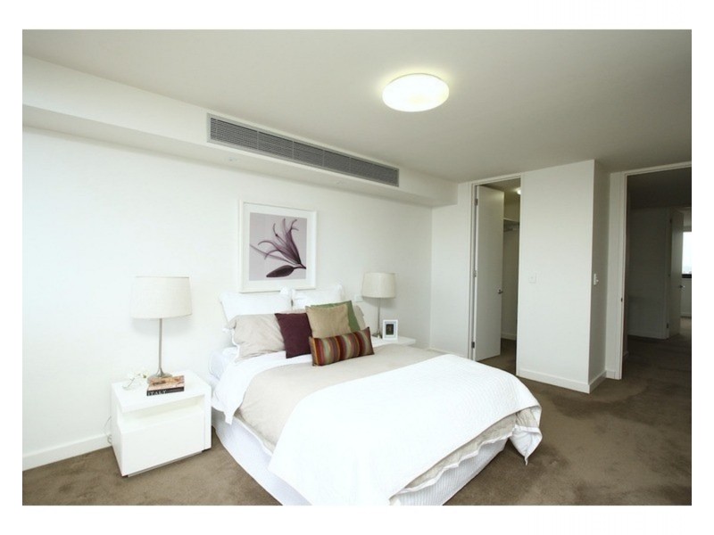 141/333 Beaconsfield Parade, St Kilda West VIC 3182