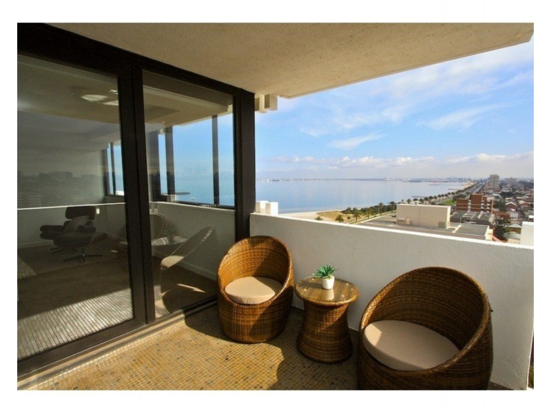 141/333 Beaconsfield Parade, St Kilda West VIC 3182