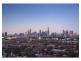 141/333 Beaconsfield Parade, St Kilda West VIC 3182