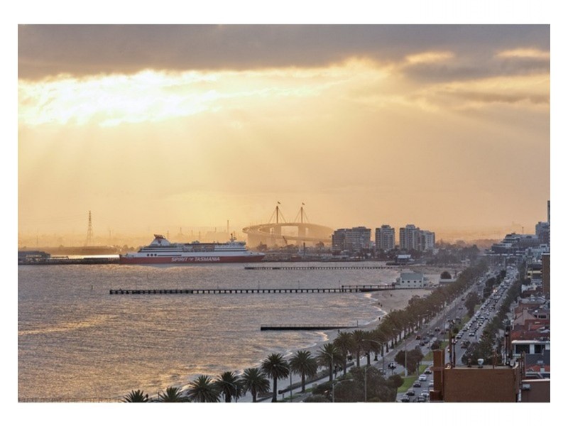 141/333 Beaconsfield Parade, St Kilda West VIC 3182